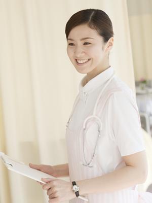 宇都宮市の矯正歯科最新事情2026：選び方とおすすめクリニック完全ガイド