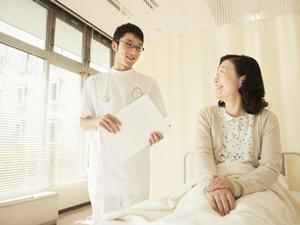 松山市でホワイトニングが受けられる施設