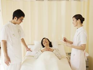 一生健康的な白い歯でいたい方の為に