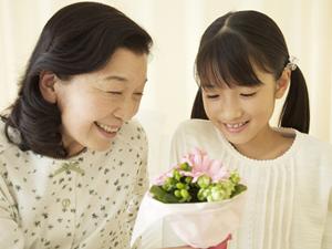 川越の歯科クリニックで目立たない矯正を