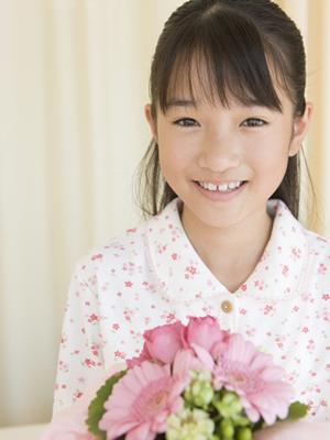 橋本エリアで評判の歯医者徹底比較！選ばれる理由と最新口コミ2026