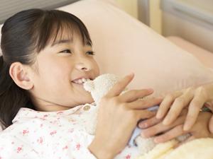 亀山歯科クリニックの特徴について