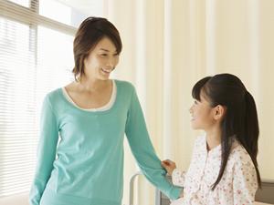 伊勢市の宇治山田駅近くの歯医者です