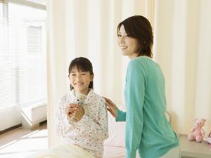 柏市で歯科クリニックを探している方へ