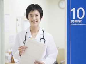 駒沢で選ばれる歯医者トップガイド2026年最新情報