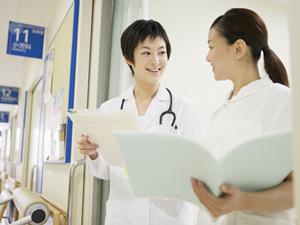 名古屋で選ぶ！安心・安全なインプラント治療の完全ガイド