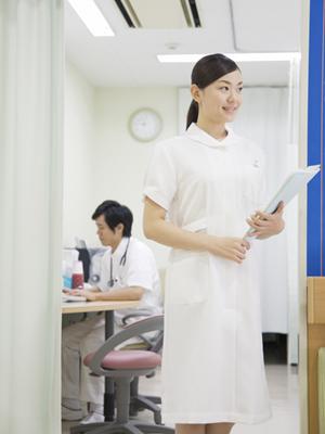 不安症を抱える方でも安心の大分のクリニック