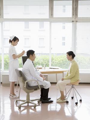 石神井エリアで大腸内視鏡検査をするなら