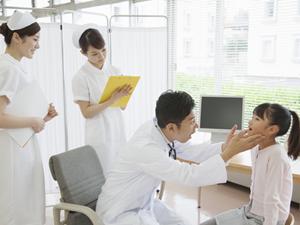 郡山でインプラント治療を安く受ける方法とは