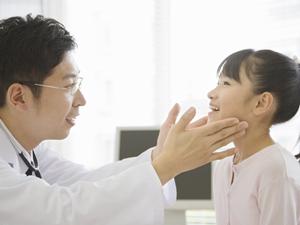 家族全員が安心して通える清水区の歯科医院の選び方とおすすめポイント