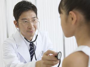 伊勢市でインプラントの治療をする