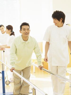 「さいたま市で見つける心のケア：信頼できる精神科の選び方とおすすめクリニック」