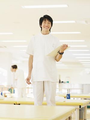 福島市の歯科医院でインプラントができる