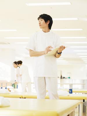 黒崎駅の近くにある矯正歯科でスピーディーな治療を