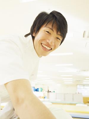 椎名町で選ばれている歯科医院です