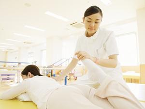 木崎歯科醫院にいかれると良いです