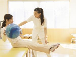 適切なストレスチェックが受けられる東京の産業医