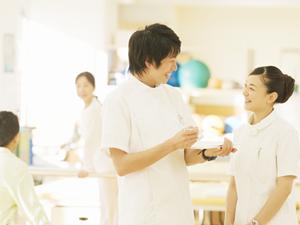 小児歯科に力を入れている久米川歯医者