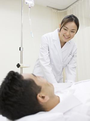 眼科選びのポイント徹底解説｜安心して受診できるクリニックの見つけ方