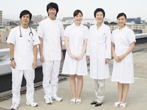 高槻市で歯科の受診をしたいときには