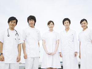 藤沢市周辺で歯医者を探しているなら