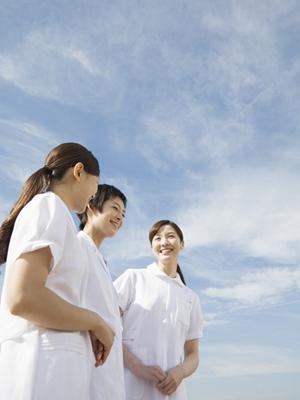 久留米市で見つける！家族に優しい歯医者選びのポイントとおすすめ医院ガイド