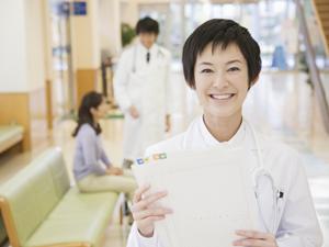 わきが治療なら日本橋形成外科へ