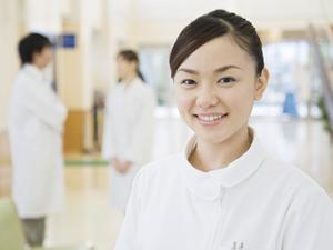 住宅型老人ホームにじいろ太田について