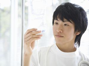 綾瀬の内科クリニック選び：遅くまで診療対応の優良院を徹底ガイド【2026年最新版】