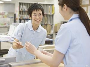 郡山市の信頼できる矯正歯科の御紹介