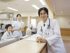 京橋でおしゃべりを大切にしている歯科