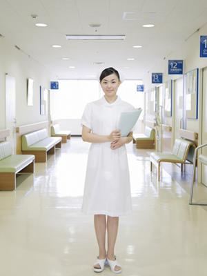 表参道で歯科選びはネットを活用しよう