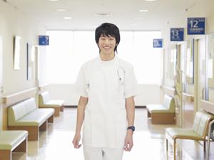 熊本市のマウスピース矯正で治療時間短縮