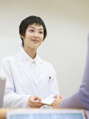 肌のハリ・ツヤを取り戻す！大阪で人気のHIFU施術を徹底解説