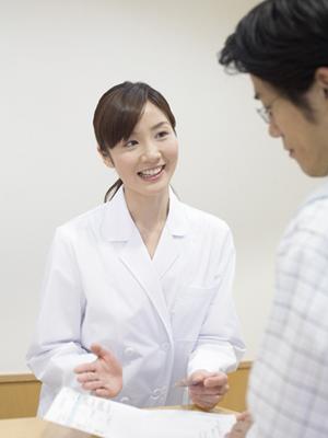 伊丹市でインビザライン治療を検討中なら