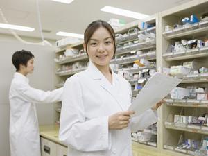 駅近の板橋歯医者はアース歯科クリニック