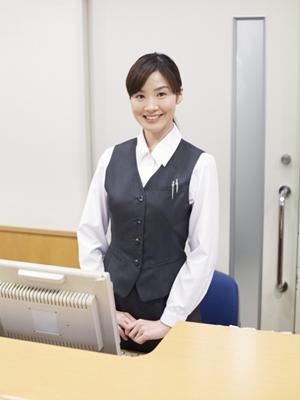 みなとみらいで胃カメラ検査を受けるなら押さえておきたい完全ガイド【2026年最新情報】