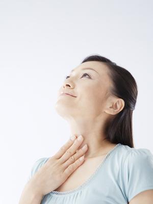 新川崎で理想の笑顔を手に入れる！審美歯科の最新治療と選び方ガイド