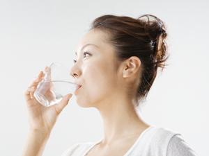 埼玉の質の高い老人ホームは快適