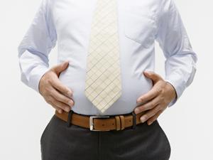 小児科医院選びのポイントとは？信頼性と効率性を兼ね備えた医療機関を豊田市寿町で探そう