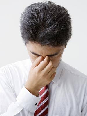 群馬にある小規模で手づくりスタイルの老人ホームです