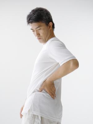 京都の歯列矯正はここに相談がおすすすめ