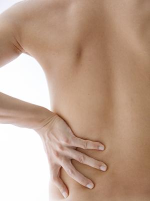 正常分娩も入院保障付が嬉しい女性の保険