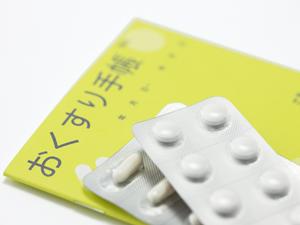 新宿で評判の夜間診療！内科クリニックの選び方と便利な利用法