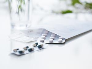 海老名で見つける！家族みんなが安心して通える歯医者ガイド