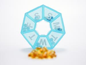 ホクロのレーザー切除を行う専門病院選び