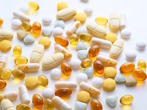 練馬区で内視鏡検査に定評のある医院