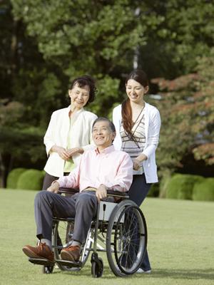 セラミックの治療にお勧めの天神の歯医者