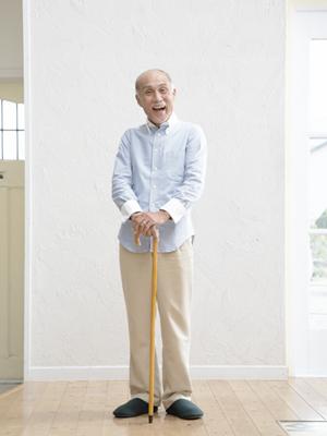 岡山県津山市で人気ある歯医者といえばここ