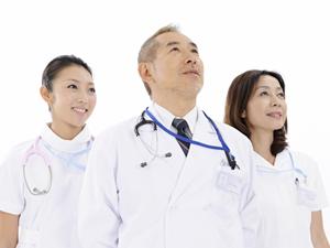 事故によるむち打ちで悩んでいる人にお勧めです